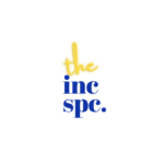 theincspace.com-logo